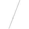 Image de Shimano Spares WH-R8170-C50-TL-R Rayon Gauche 253 mm