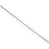 Image de SHIMANO bicycle wheel component R.H. Spoke 277mm w/Spherical WH M8100 TL