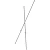 Image de Shimano Spares WH-R9200-C50-TU-F Rayon 261 mm