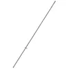 Image de Shimano Spares WH-R9270-C36-TU-F Rayon Droit 282 mm