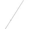 Image de Shimano Spares WH-R9270-C36-TL-F Rayon Droit 280,5 mm