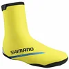Image de SHIMANO Couvre-Chaussures Thermiques Route