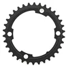 Image de Shimano Ultegra R8100 Chainring 36t
