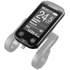 Image de SHIMANO Compteur de vélo STEPS