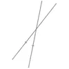 Image de Shimano Spares WH-R9200-C36-TU-F Rayon 275 mm