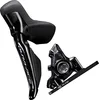 Image de SHIMANO Kit freinage Dura-Ace BRR9270KTSTR9270