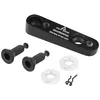 Image de Disc Mount Adapter 160mm SM-MA-R160 Flat Mount