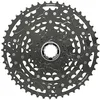 Image de Shimano Cues Lg400-10 Cassette 10s