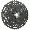 Image de SHIMANO Cass Cs-lg400 11 SPD 11-45, Parti Biciclette Unisex, Nero, Taglia Unica