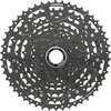Image de Cassette 10 speed Shimano LINKGLIDE CSLG