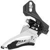Image de SHIMANO Dérailleur avant double