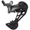 Image de SHIMANO - Ciclismo per il cambio per Unisex Adulto
