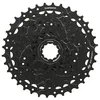 Image de SHIMANO Cassette 9 Vitesses 11-36 CS-LG300 CS-LG300-9
