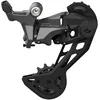 Image de SHIMANO - Ciclismo per il cambio per Unisex Adulto, Multicolore (Multicolore)