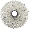 Image de Cassette 12 speed Shimano 105 1134T