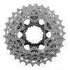 Image de Cyclisme Couronnes Marque SHIMANO pour Unisexe Adulte