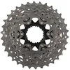 Image de SHIMANO Cyclisme de couronnes pour Adulte Unisexe