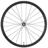 Image de SHIMANO Roue arrière RX870-700C 11-12s