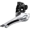 Image de SHIMANO Composant vélo Front Derailleur 11s FD-R4000 34.9 DS DP