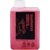 Image de Shimano minerale olie 500ml schijfrem/di
