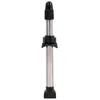 Image de SHIMANO Wh-R9270-C+-TL-F Unité de vanne Silver/Black One Size