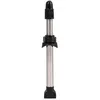 Image de SHIMANO Unité de soupape WH-R9270-C60-HR-TL-F