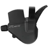 Image de SHIMANO Sl-u4000-l, Cambio Unisex, Nero, 1800 mm