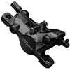 Image de Shimano Cues BR-U8000 Étrier de Frein, Noir, Taille Unique