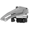 Image de SHIMANO Cyclisme de dérailleurs Marque SHIMANO pour adulte unisexe