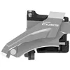 Image de SHIMANO - Bicicletta per deragliatori Unisex per adulti, Multicolore (Multicolore)