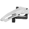 Image de SHIMANO Vélo de dérailleur pour Adulte Unisexe