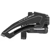 Image de Vélo de dérailleur de la Marque SHIMANO pour Adulte Unisexe
