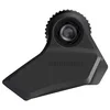 Image de SHIMANO Guide de chaîne Steps CD-EM800 Plaque de Montage 24/36/38Z