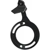 Image de SHIMANO Guide de chaîne Pas CD-EM800