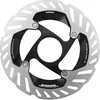 Image de SHIMANO Disque 160 mm Lock Int.