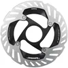 Image de SHIMANO Disque 140mm Lock Ext.