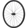 Image de SHIMANO Roue avant RS710-C32