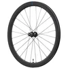 Image de SHIMANO Roue arrière RS710-C46 11-12s