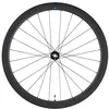 Image de SHIMANO Roue avant RS710-C46