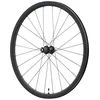 Image de Shimano Rs710-c32 11-12s Rear Wheel 12 x 142 mm