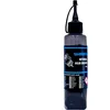 Image de SHIMANO Graisse interne pour bagues
