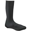 Image de SHIMANO Couvre-Chaussures de Pluie Double Unisexe, Noir, Taille XXL (47-49)
