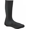 Image de SHIMANO S-PHYRE Couvre-Chaussures pour Homme Noir Taille M (40-41)