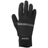 Image de SHIMANO Infinium Insulated Gants Unisexes pour Adulte Noir Taille L