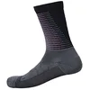 Image de SHIMANO S-phyre Merino Socks M-L