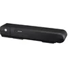 Image de Shimano Steps Batt BTEN405 Porte-Bagages arrière 504 Wh BK