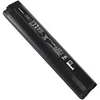 Image de SHIMANO Batterie tube diagonal interne STEPS