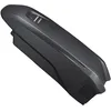 Image de SHIMANO Batterie Tube Diagonal/Tube de Selle bt-en604