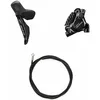 Image de SHIMANO Cyclisme de Freins Marque SHIMANO pour Adulte Unisexe