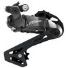 Image de SHIMANO Cyclisme de Changement Marque SHIMANO pour Adulte Unisexe